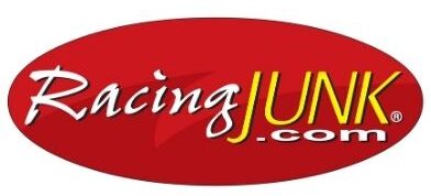 RacingJunk.com | Booth 413