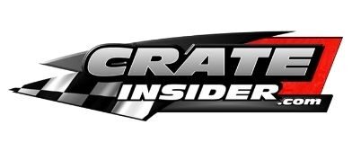 Crate Insider | Booth 108