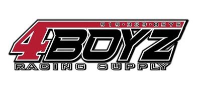 4 Boyz Racing Supply