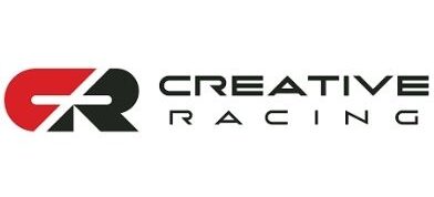Creative Racing