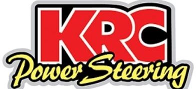 KRC Power Steering | 113