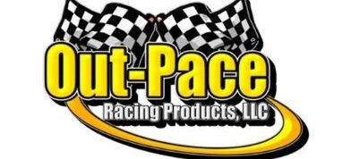 Out-Pace Racing Products, LLC
