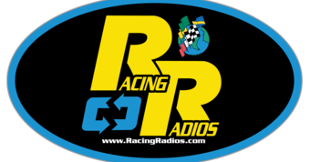 Racing Radios | Booth 714