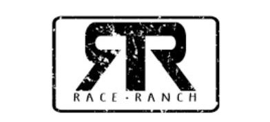 Race Ranch | BOOTH 128