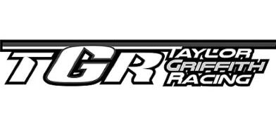 TGR – Lazer Racing | Booth 301