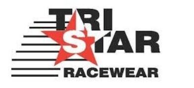 Tri Star Racewear | Booth 408 & 410