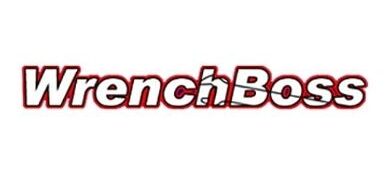 Wrenchboss | Booth 119