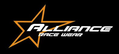 Alliance Racewear