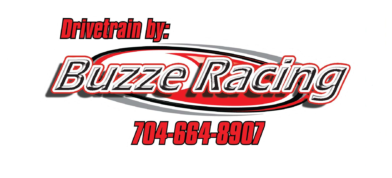 Buzze Racing | Booth 327