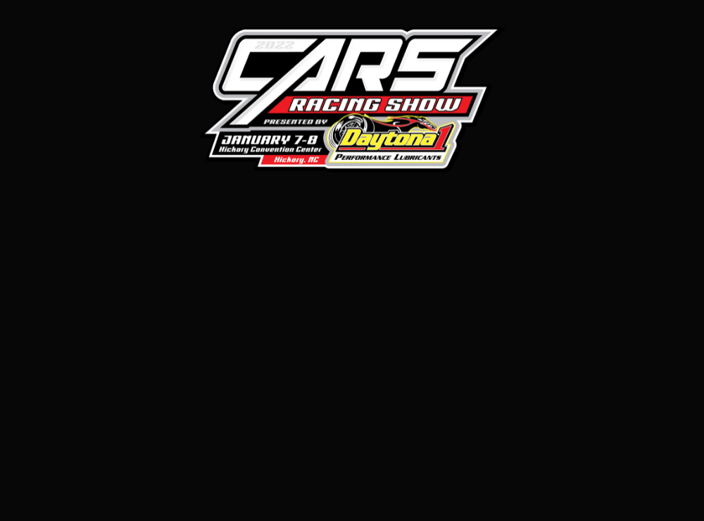 Home CARS Racing Show CARS Racing Show