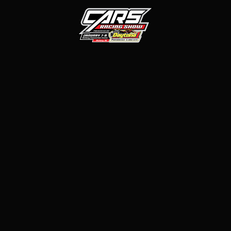 Home CARS Racing Show CARS Racing Show