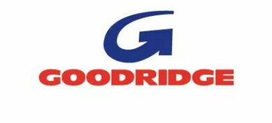Goodridge USA | Booth 500