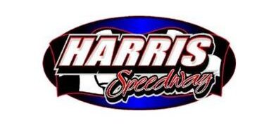 Harris Speedway | Booth 128