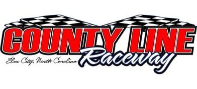 County Line Raceway