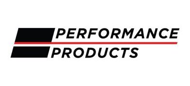 Performance Products LLC | Booth 309