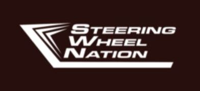 Steering Wheel Nation