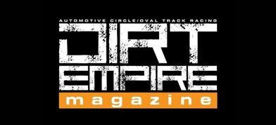 Dirt Empire Magazine