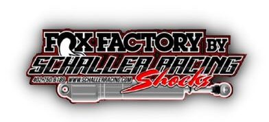 Schaller Racing Shocks
